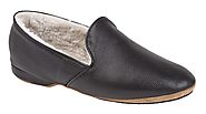 Moccasins – A Source of Comfort for Your Feet and a Fashionable Item as Well