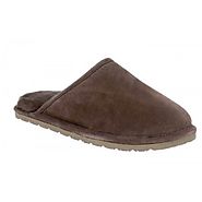 Keep the Chill Out of Your Feet this Winter with Sheepskin Slippers