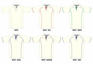 south africa cricket shirt