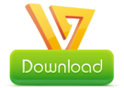 Free Video Converter | MP3 MP4 AVI 3GP MKV DVD | FREE Download