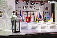 Ghana International Trade and Finance Conference