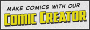 Create Comics with Chogger