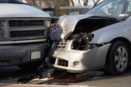 Rhode Island Car Accident | RI Auto Accident Attorney