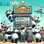 Daftar Link Slot