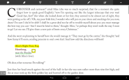 Adobe Reader - Android Apps on Google Play