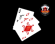 Do You Know the Probability of Winning a Teen Patti Game? - Download Teen Patti Game & Enjoy 3D Teen Patti Game Onlin...