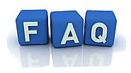 FAQ-Frequently Asked Questions and Answer About orthodontics