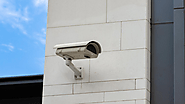 Protect Your Business: A Guide to Installing Commercial CCTV