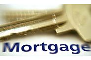 Reliable Mortgage Brokers in Brisbane