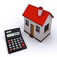 Efficient services for property development loans Brisbane
