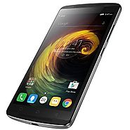 Lenovo K4 Note Full Phone Specifications | Online Shopping at poorvikamobile.com