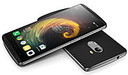Lenovo K4 Note Full Phone Price in India | Online Mobile Shopping at poorvikamobile.com