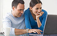 Need Loan Fast- Easiest Option for Avail Extra Funds to Handle Emergencies