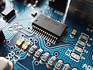 Top Tips to Enhance Design For Testability (DFT) for Semiconductors Industry
