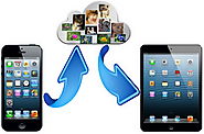 iOS Problem: Fix Cannot Backup iPhone iPad to iCloud