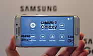 6 Tips & Tricks Camera Samsung Galaxy S6 Edge+