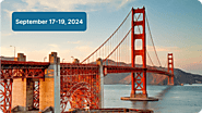 Dreamforce 2024: Explore Innovation & Networking Opportunities