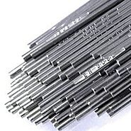 Fillers Wire & Electrodes Importer, Supplier, Stockists & Exporter in India - Nippon Alloy Inc