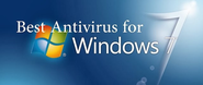 Best Antivirus for Windows 7 ~ Best AntiVirus 2014 Review Top Internet Security
