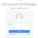 Gmail Login & Gmail Signup