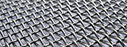 Wire Mesh Supplier and Stockist in Russia - Bhansali Wire Mesh.