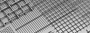 Wire Mesh Supplier and Stockist in Slovenia - Bhansali Wire Mesh.