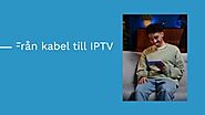 IPTV