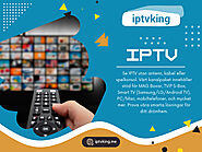 IPTV