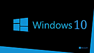 How to clean install Windows 10