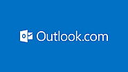 how to recall mail in outlook