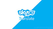How to set up and use Skype Translator - techyuga.com