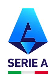 Italian Serie A standings season 23/24 - Transferhunt