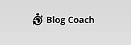 Blog Coach