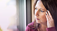 Managing the Symptoms of Menopause