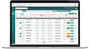 Best Medical Scheduling Software | EMR Appointment Scheduling Software