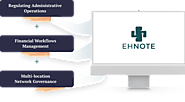 Best Medical practice management software | medical software | ehr