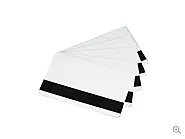 Clone Cards for sale, What Are Clone Cards Used For? - Elite Tech Tools