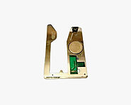 ATM Skimmers for sale - Elite Tech Tools