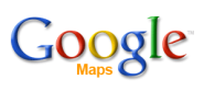WordPress and Google Maps