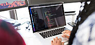 Advantages of Hiring Remote Developers for App Development