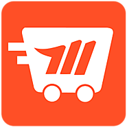 Free Magento Android App | Press Release On New Mobile App Version Launch