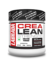 Top Creatine Monohydrate Powder for Athletes