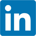 Learn more about me on LinkedIn