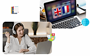 Top 5 Qualities of a language translation company