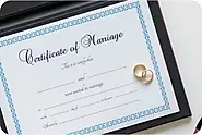 What is marriage certificate translation & how to do it?