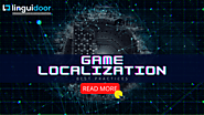 Maximize Your Game’s Potential with German Game Localization