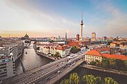 Important guide for Certified Translation Services in Berlin