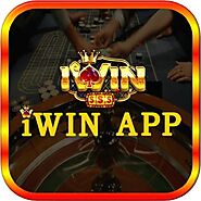 Iwin App - Link tải game bài iWin Apk, iOS, Android