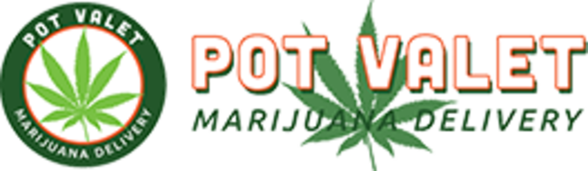 Headline for Order Marijuana Online