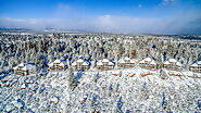 Palm desert lodging